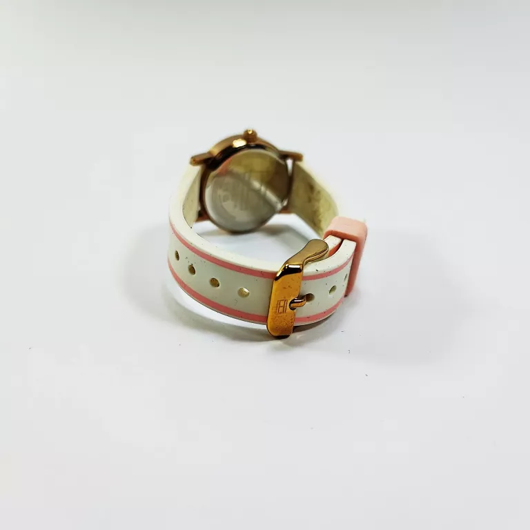 ZEGAREK TOMMY HILFIGER KIDS 1720023