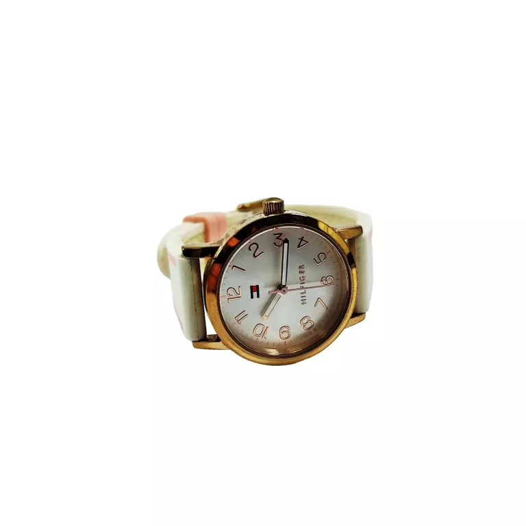 ZEGAREK TOMMY HILFIGER KIDS 1720023