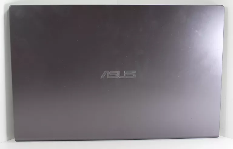 LAPTOP ASUS X509J