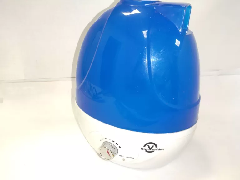 nawilzacz-powietrza-team-vision-kolor-dominujacy-bialy