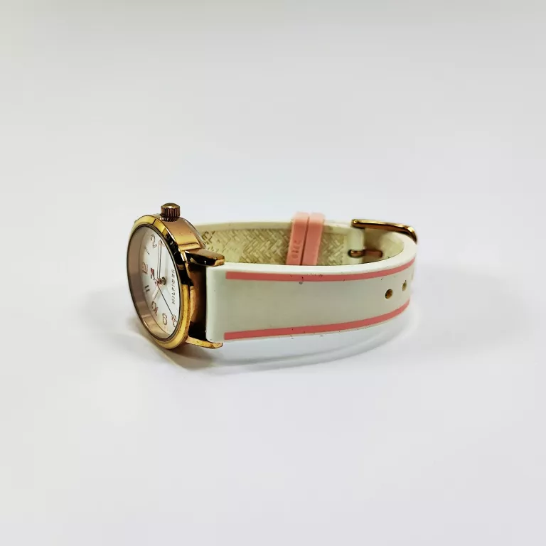 ZEGAREK TOMMY HILFIGER KIDS 1720023