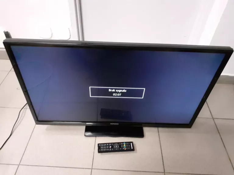 telewizor-telefunken-t32tx287dlbp-jutrzenki-24-c-bielsko-biala