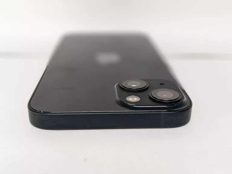 APPLE IPHONE 13 128GB CZARNY BATERIA 100% Z PLAY