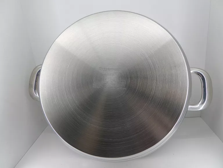 tupperware-garnek-kolekcja-szefa-silver-57-l-marka-tupperware