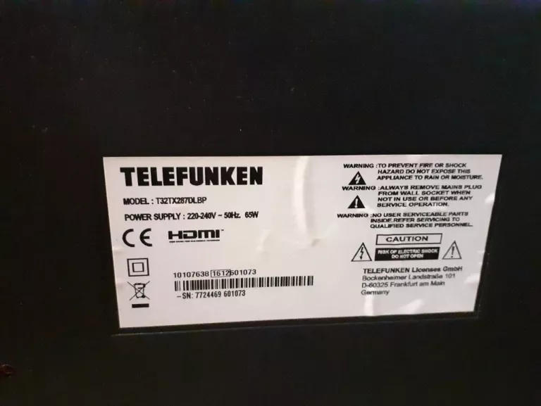 telewizor-telefunken-t32tx287dlbp-przekatna-ekranu-cale-3200