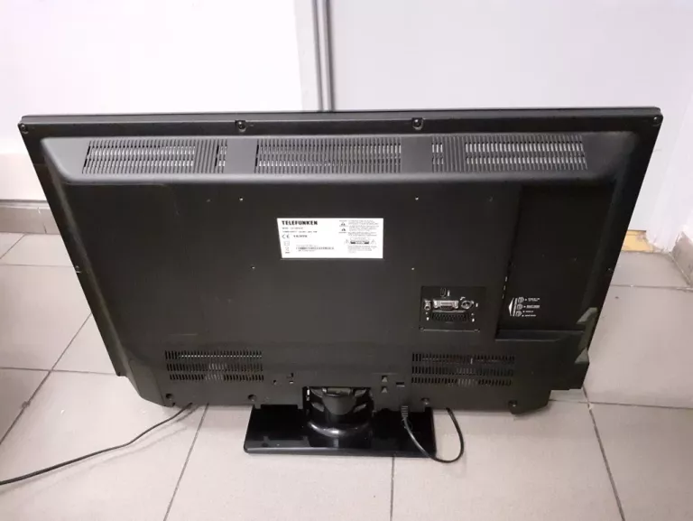 telewizor-telefunken-t32tx287dlbp-stan-uzywany