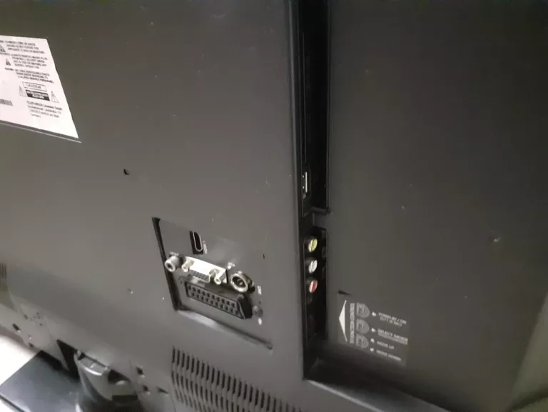 telewizor-telefunken-t32tx287dlbp-typ-telewizora-led