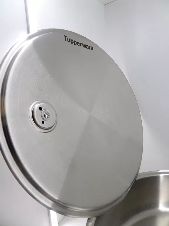 tupperware-garnek-kolekcja-szefa-silver-57-l-rodzaj-garnek-tradycyjny