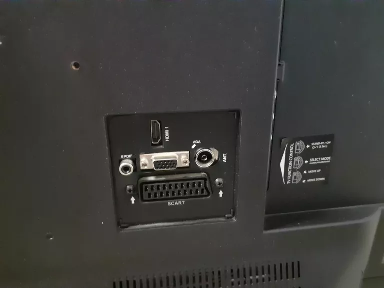 telewizor-telefunken-t32tx287dlbp-kod-producenta-t32tx287dlbp