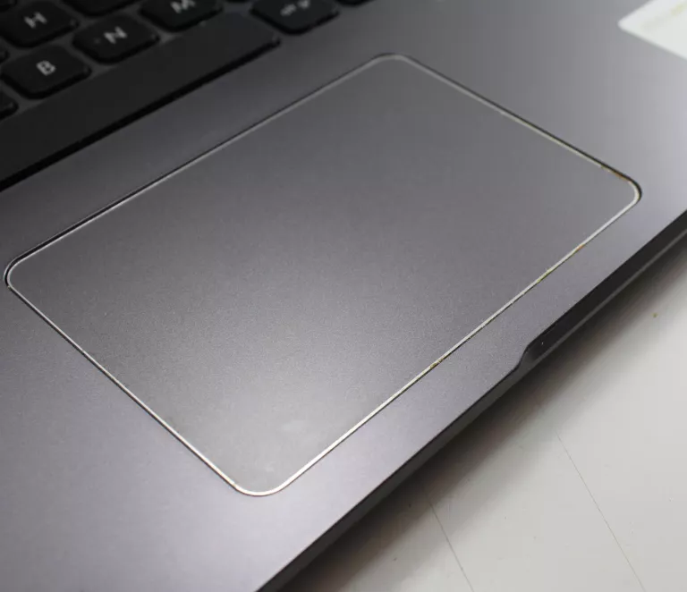 LAPTOP ASUS X509J