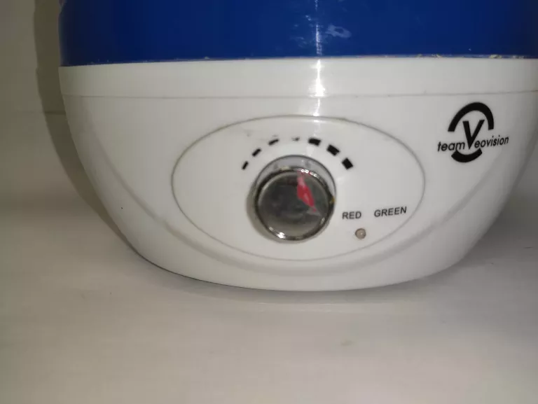 nawilzacz-powietrza-team-vision-funkcje-nawilzanie