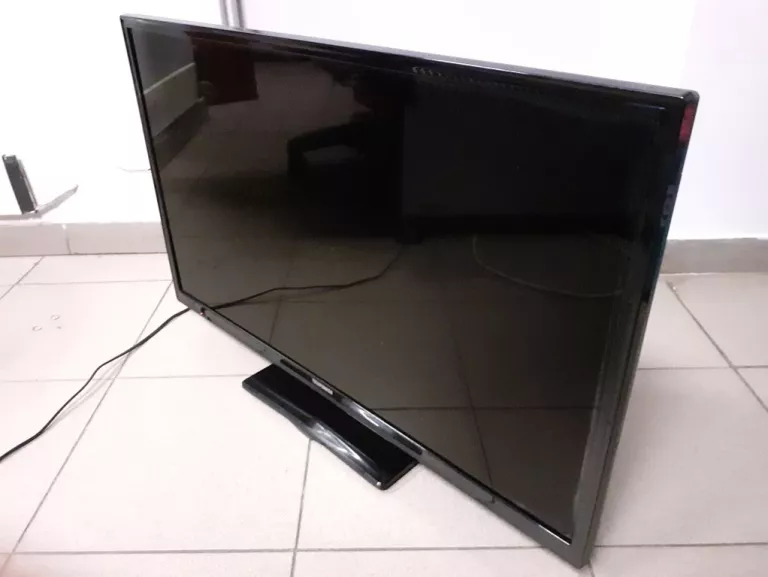 telewizor-telefunken-t32tx287dlbp-smart-tv-nie