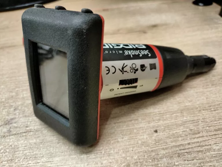 KAMERA INSPEKCYJNA BOROSKOP RIDGID SEESNAKE MICRO