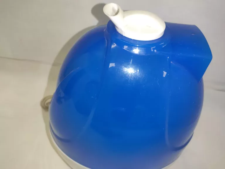 nawilzacz-powietrza-team-vision-marka-inna-marka