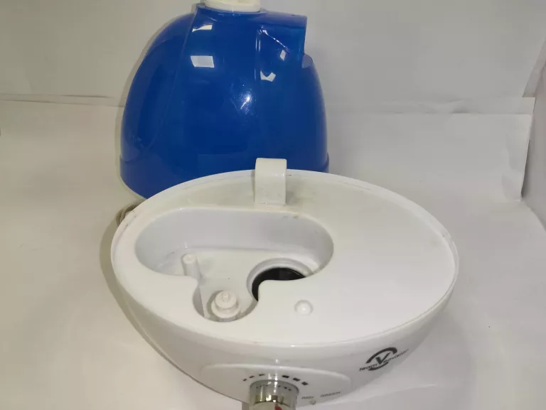 nawilzacz-powietrza-team-vision-kod-producenta-veovision