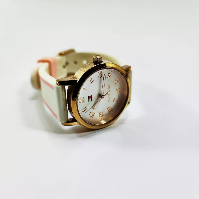 ZEGAREK TOMMY HILFIGER KIDS 1720023