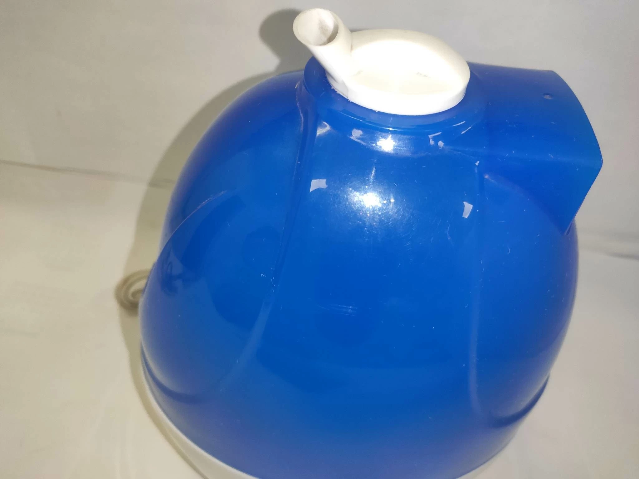 nawilzacz-powietrza-team-vision-marka-inna-marka