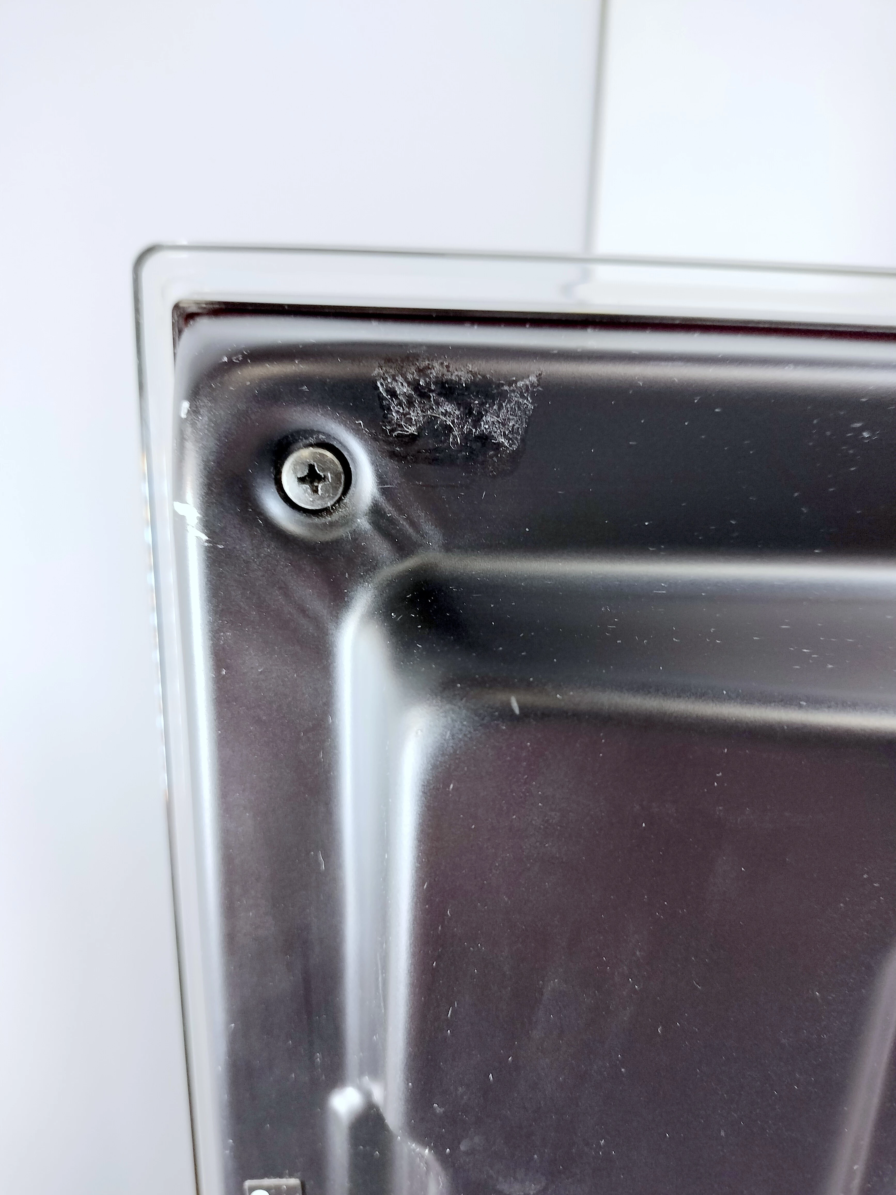 tv-samsung-lcd-32-cale-le32d450g1wxxh-opis-klasa-efektywnosci-energetycznej-stara-klasyfikacja-dla-produktow-uzywanych