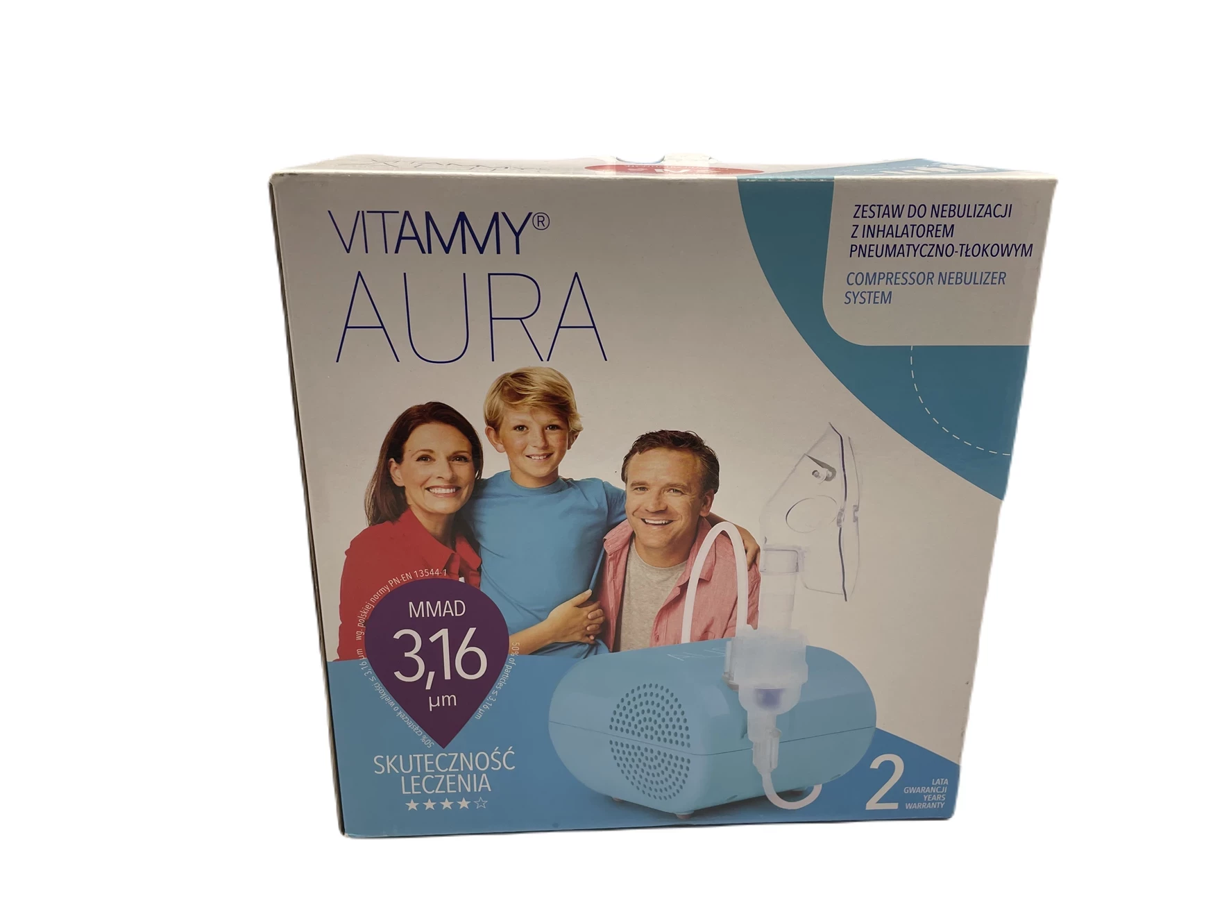vitammy-aura-inhalator-pneumatyczno-tlokowy-jednosci-narodowej-45-sj-wroclaw