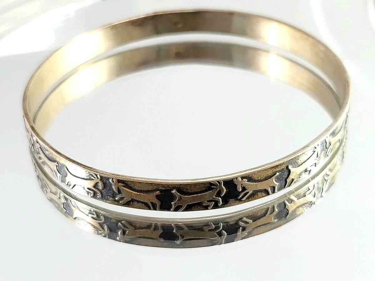 srebrna-bransoletka-rytosztuka-koziolki-830-1453-kamienie-bez-kamieni