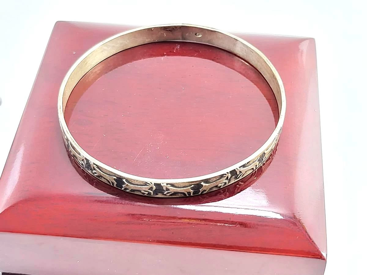 srebrna-bransoletka-rytosztuka-koziolki-830-1453-proba-srebra-830