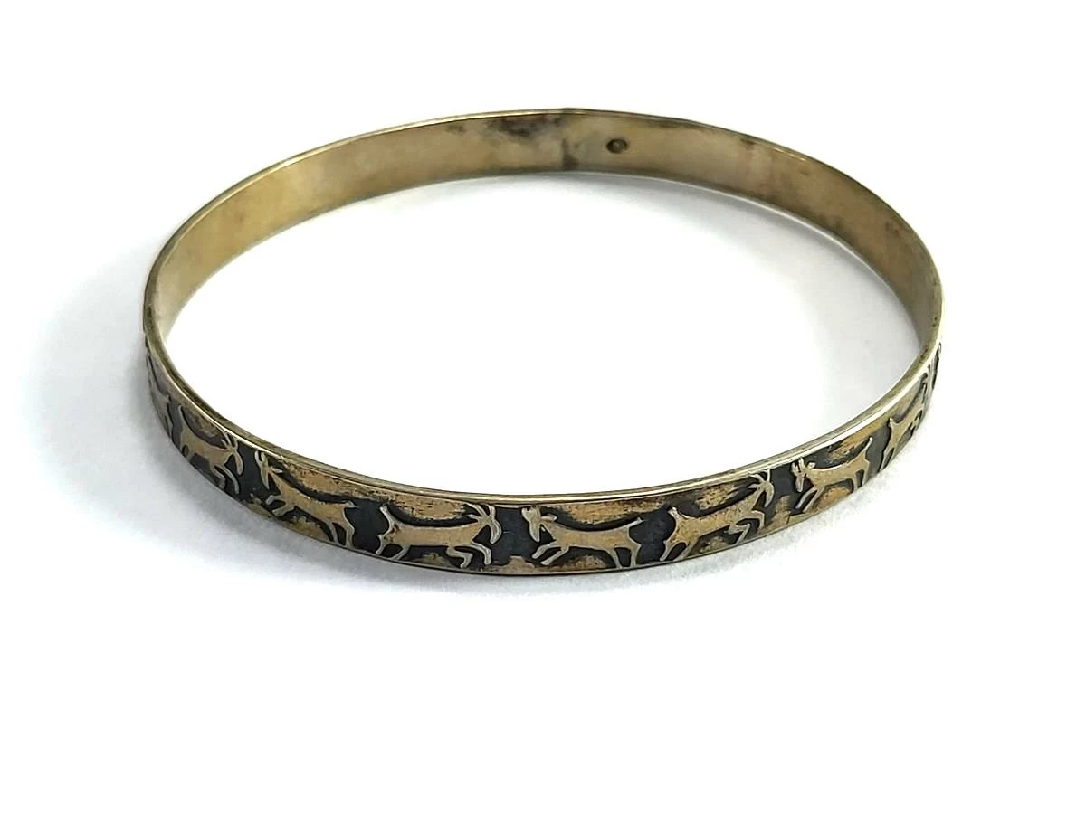 srebrna-bransoletka-rytosztuka-koziolki-830-1453-polwiejska-13-poznan-ska-x