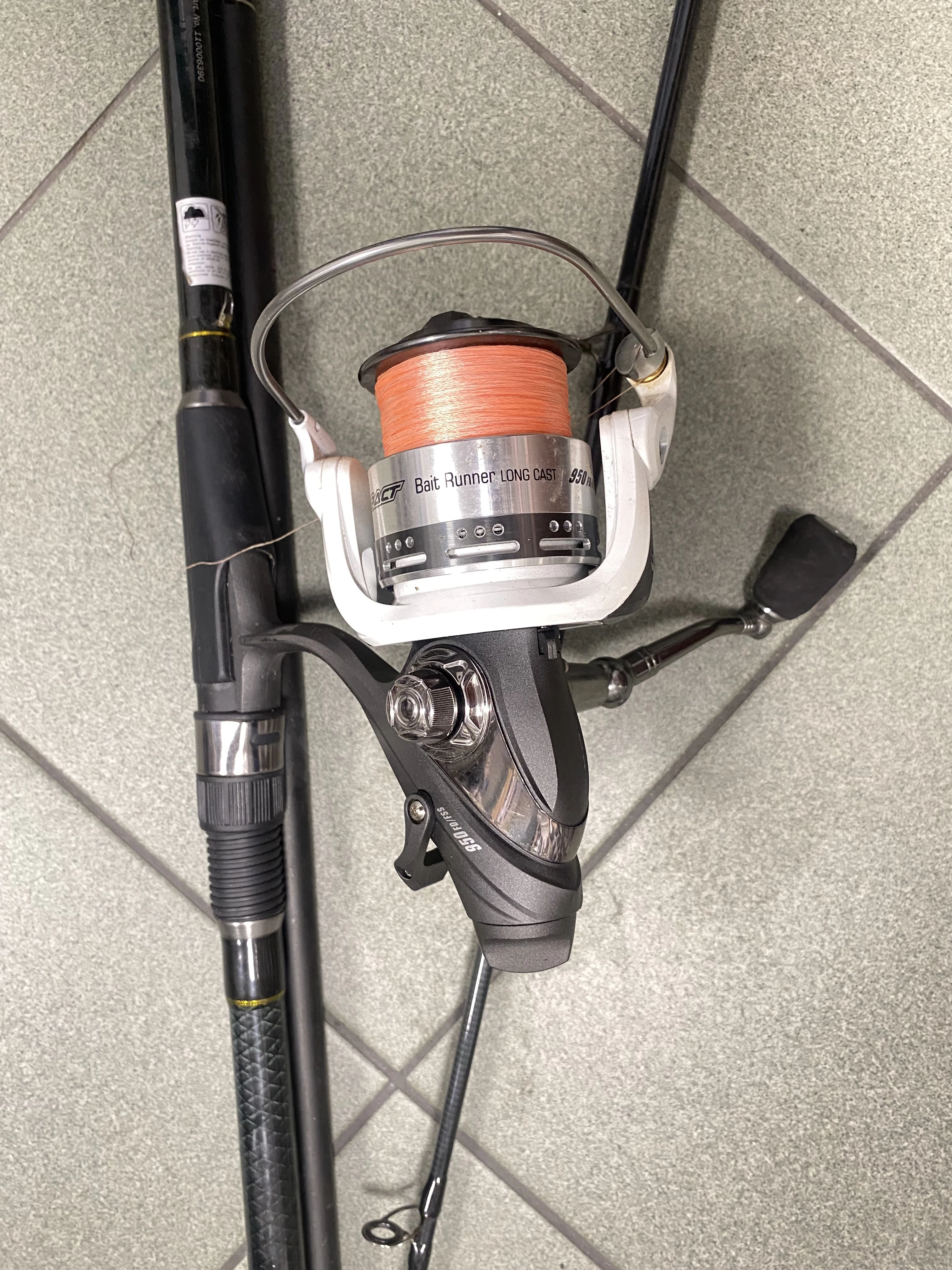 wedka-konger-air-cobra-kolowrotek-kpl-kod-producenta-air-cobra