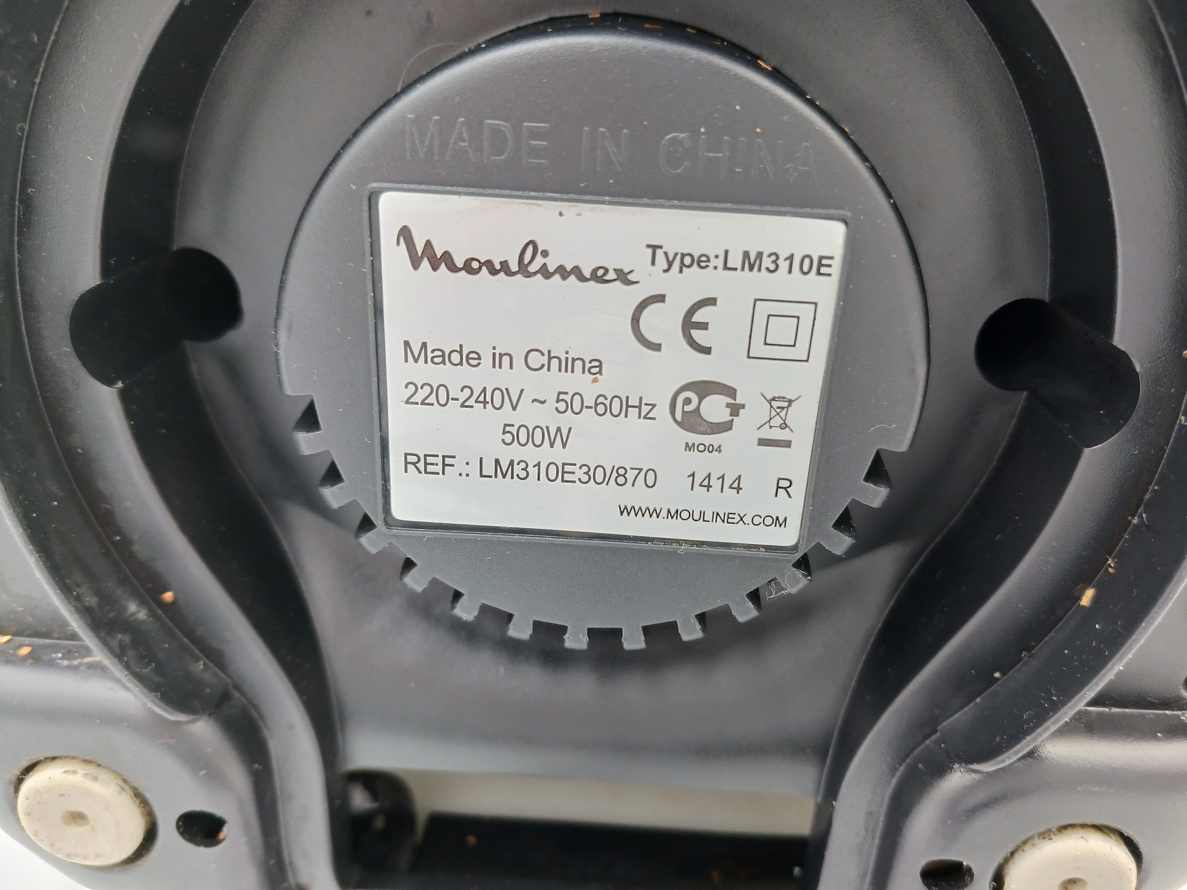 blender-kielichowy-moulinex-lm310e-ean-gtin-3016661140402