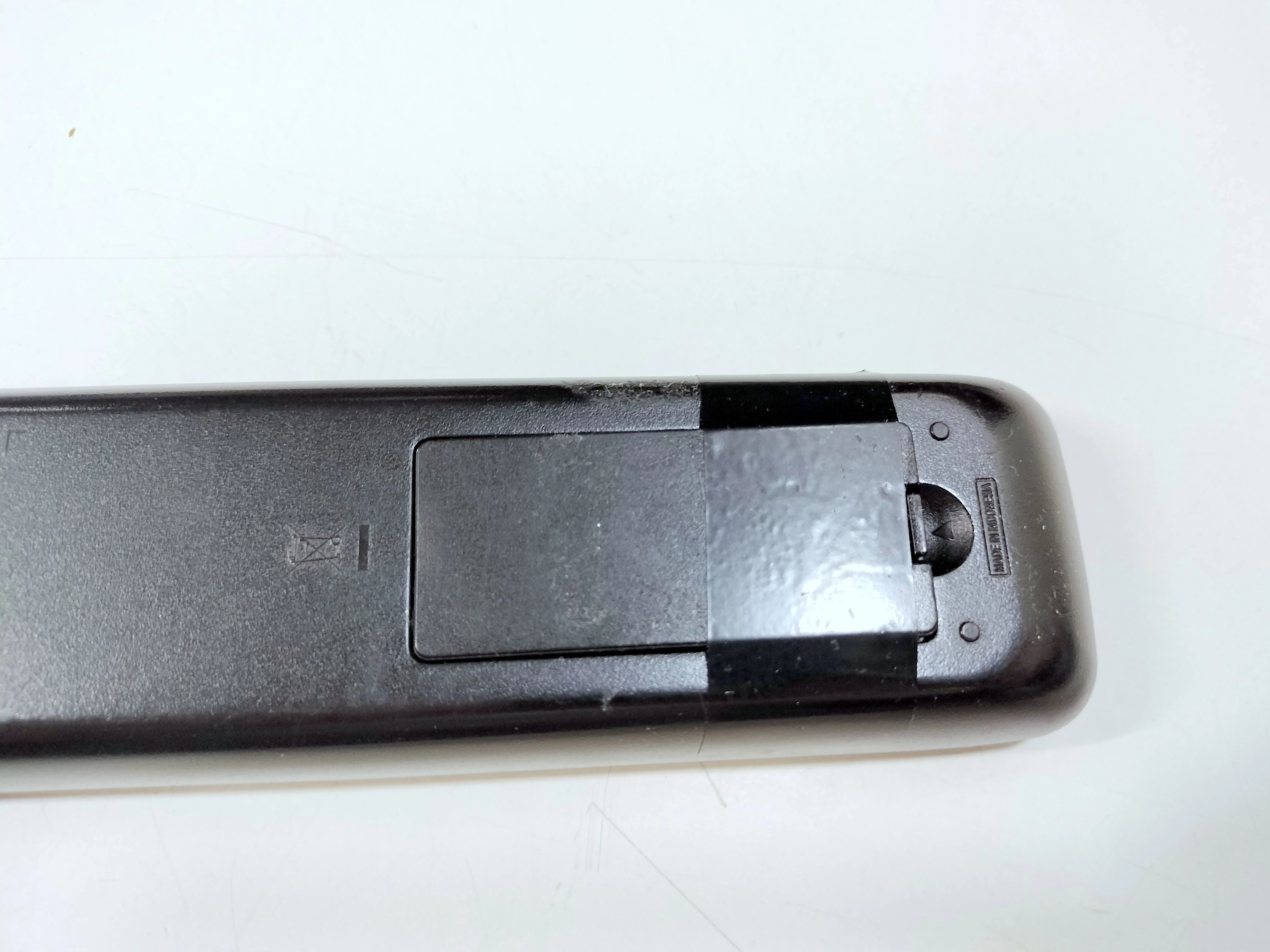 tv-samsung-lcd-32-cale-le32d450g1wxxh-opis-kod-producenta-le32d450g1