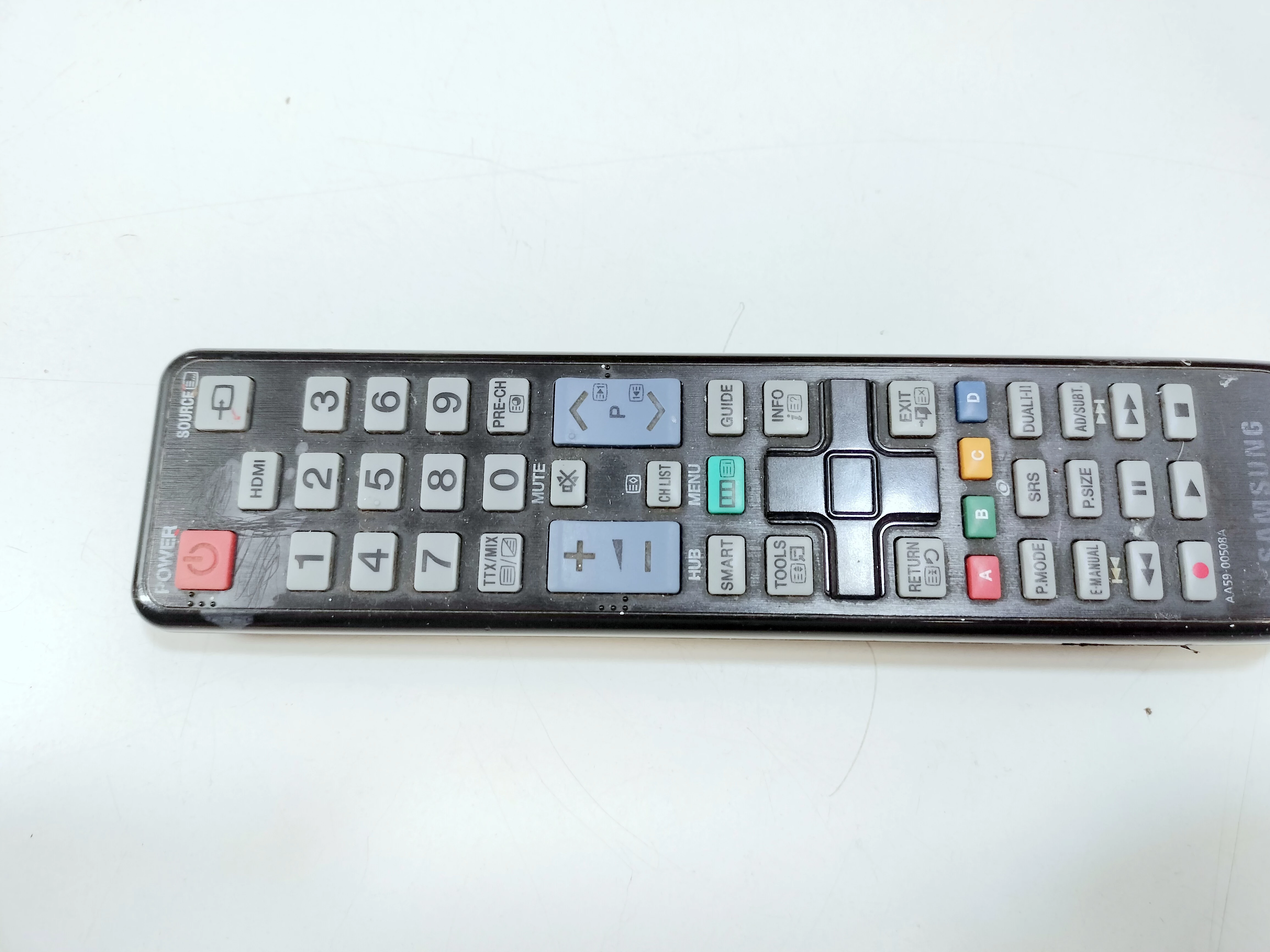 tv-samsung-lcd-32-cale-le32d450g1wxxh-opis-marka-samsung