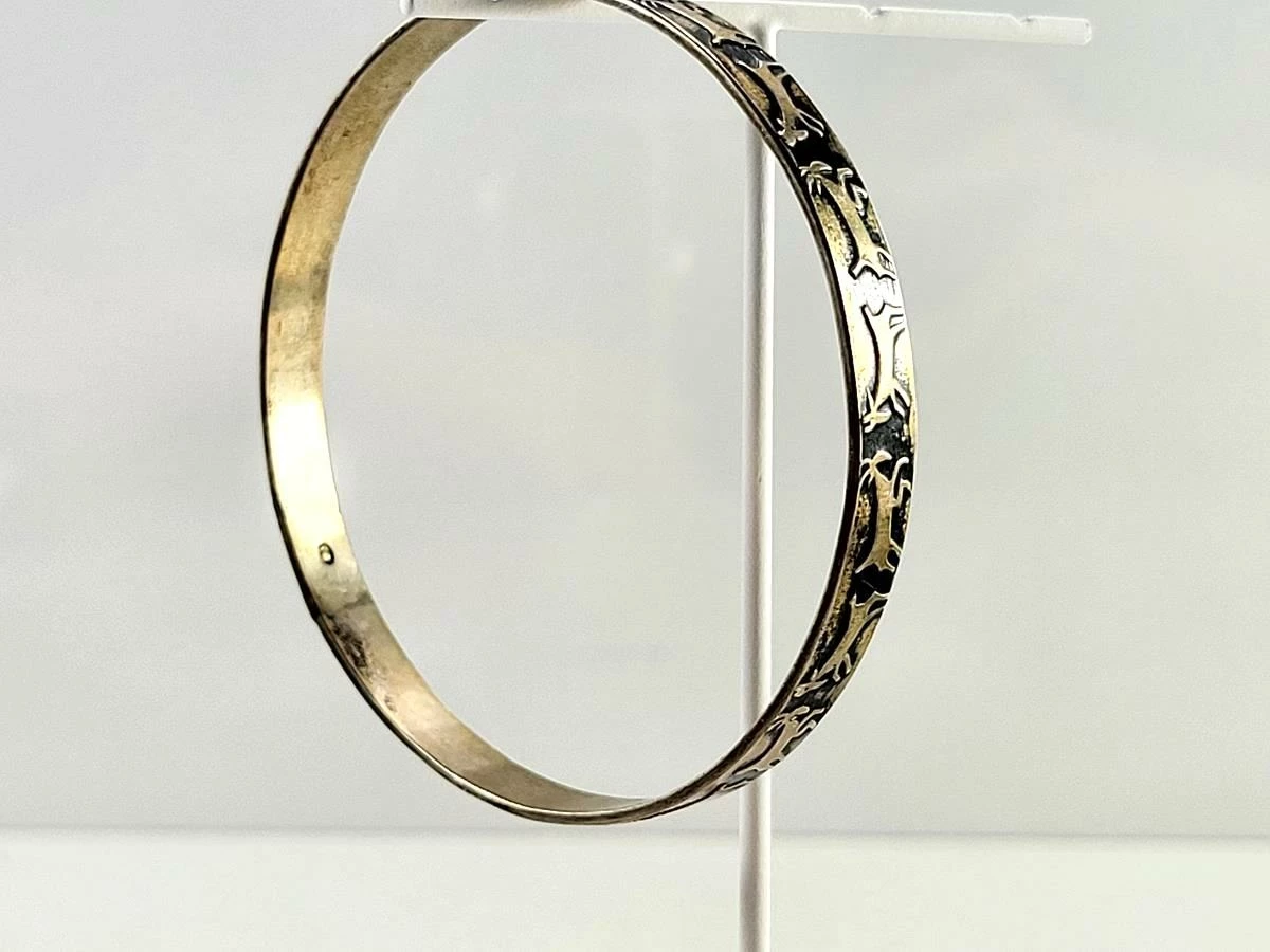 srebrna-bransoletka-rytosztuka-koziolki-830-1453-sygnatura-autora-projektanta-producenta-sygnatura-marki-wytworni