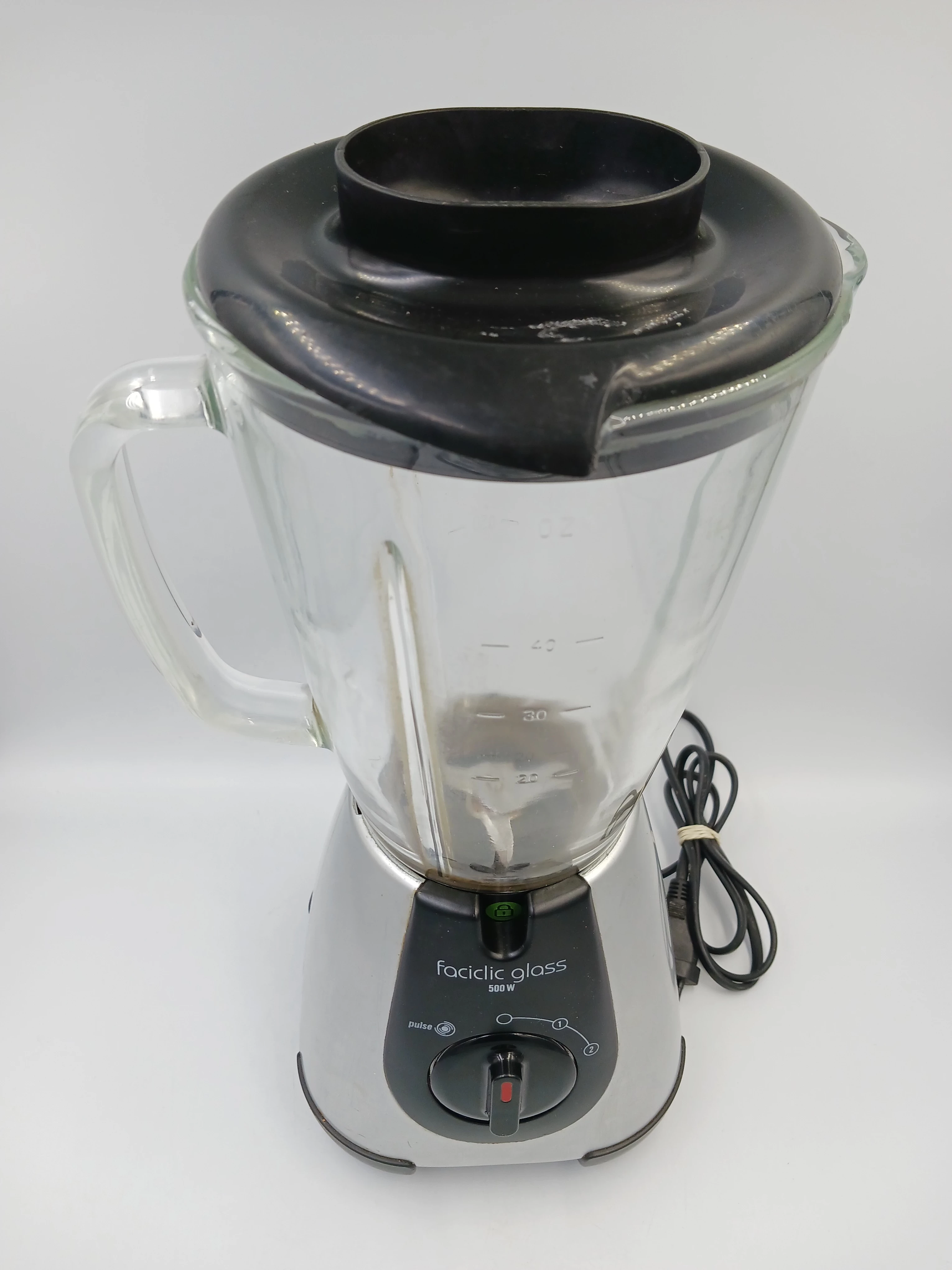 blender-kielichowy-moulinex-lm310e-stan-uzywany