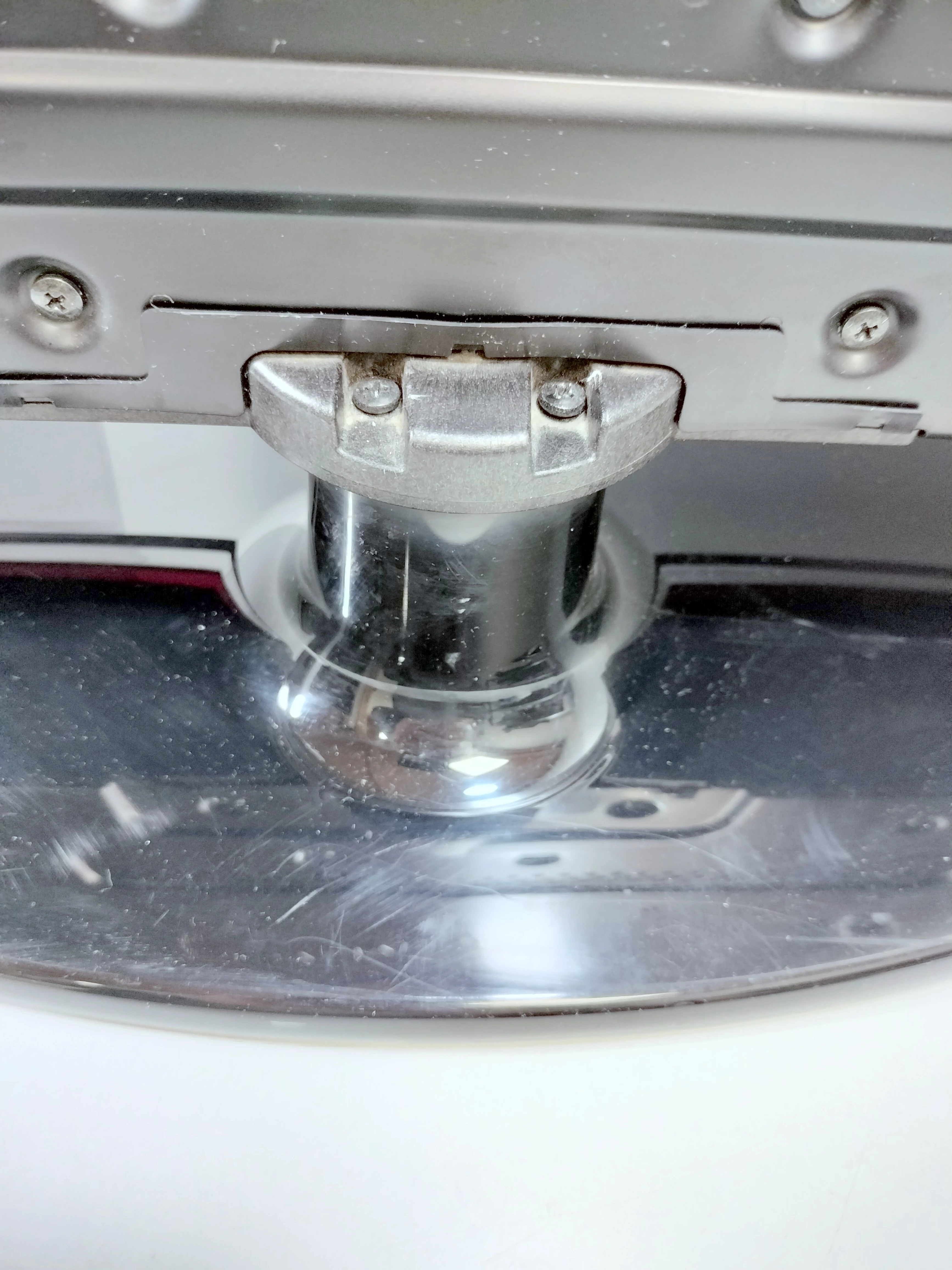 tv-samsung-lcd-32-cale-le32d450g1wxxh-opis-ean-gtin-8806071287805