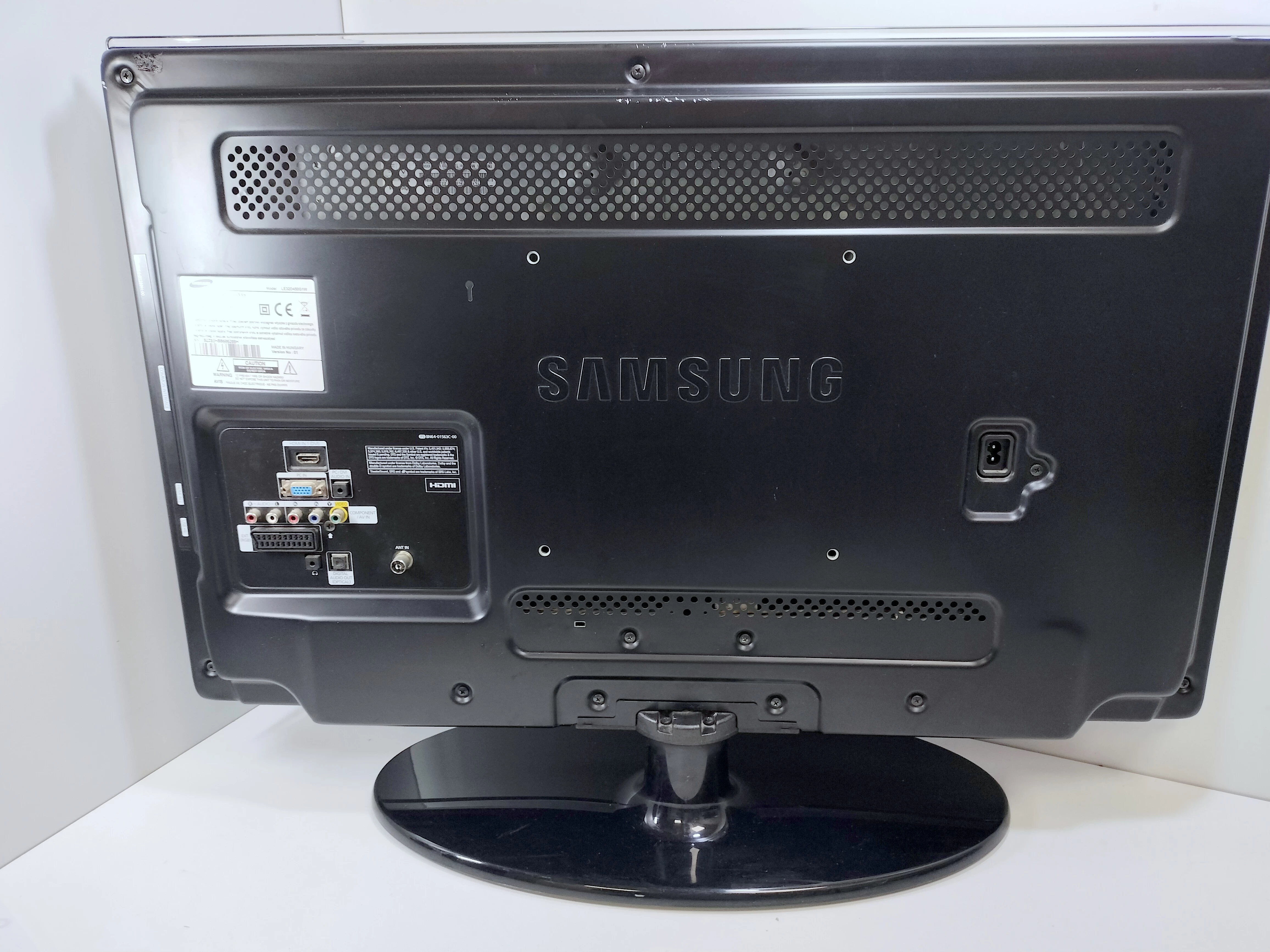 tv-samsung-lcd-32-cale-le32d450g1wxxh-opis-kod-producenta-le32d450g1