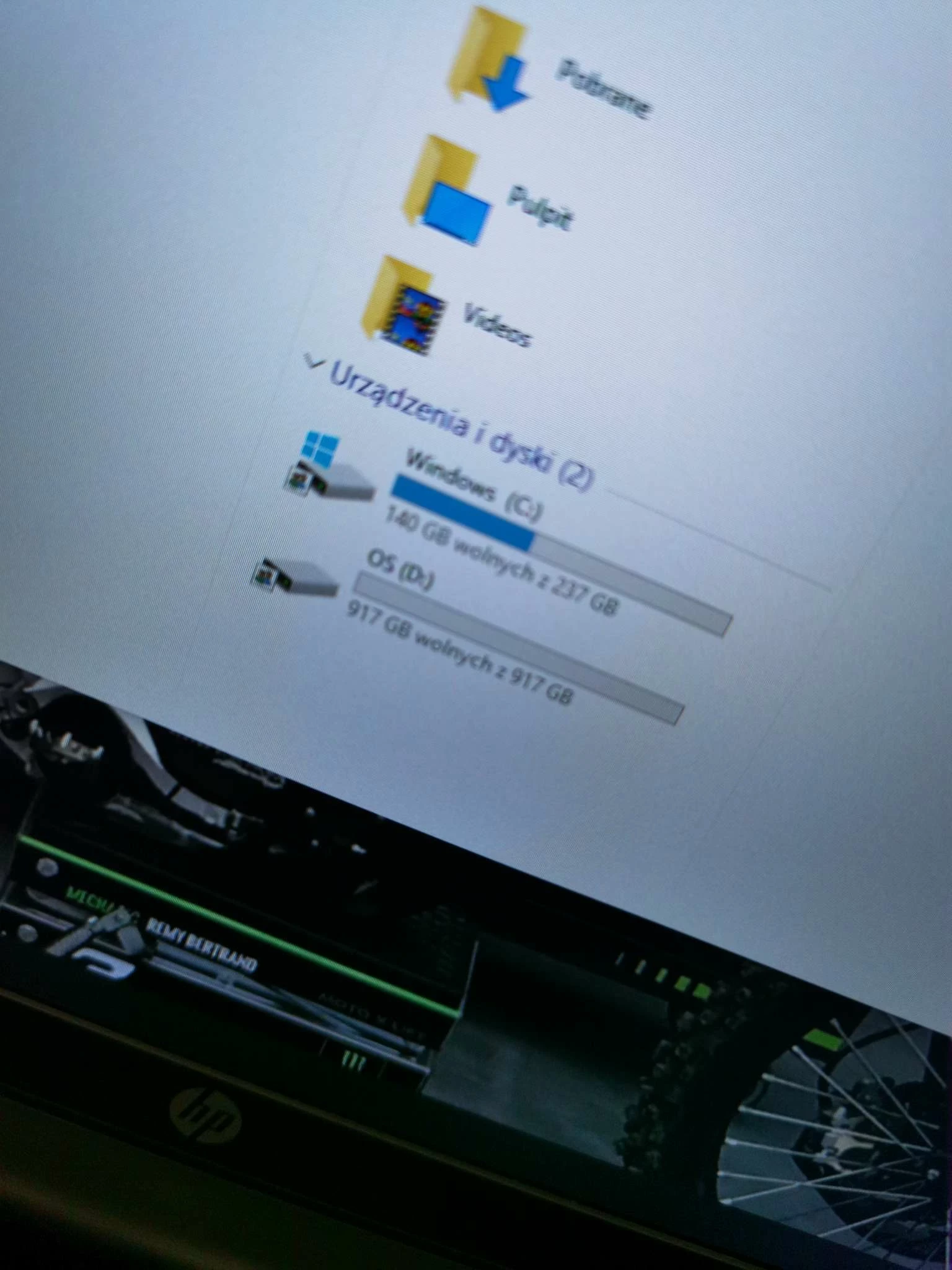 laptop-hp-zbook-17-g4-i7-8gb1tb-model-hp-zbook-17-g4