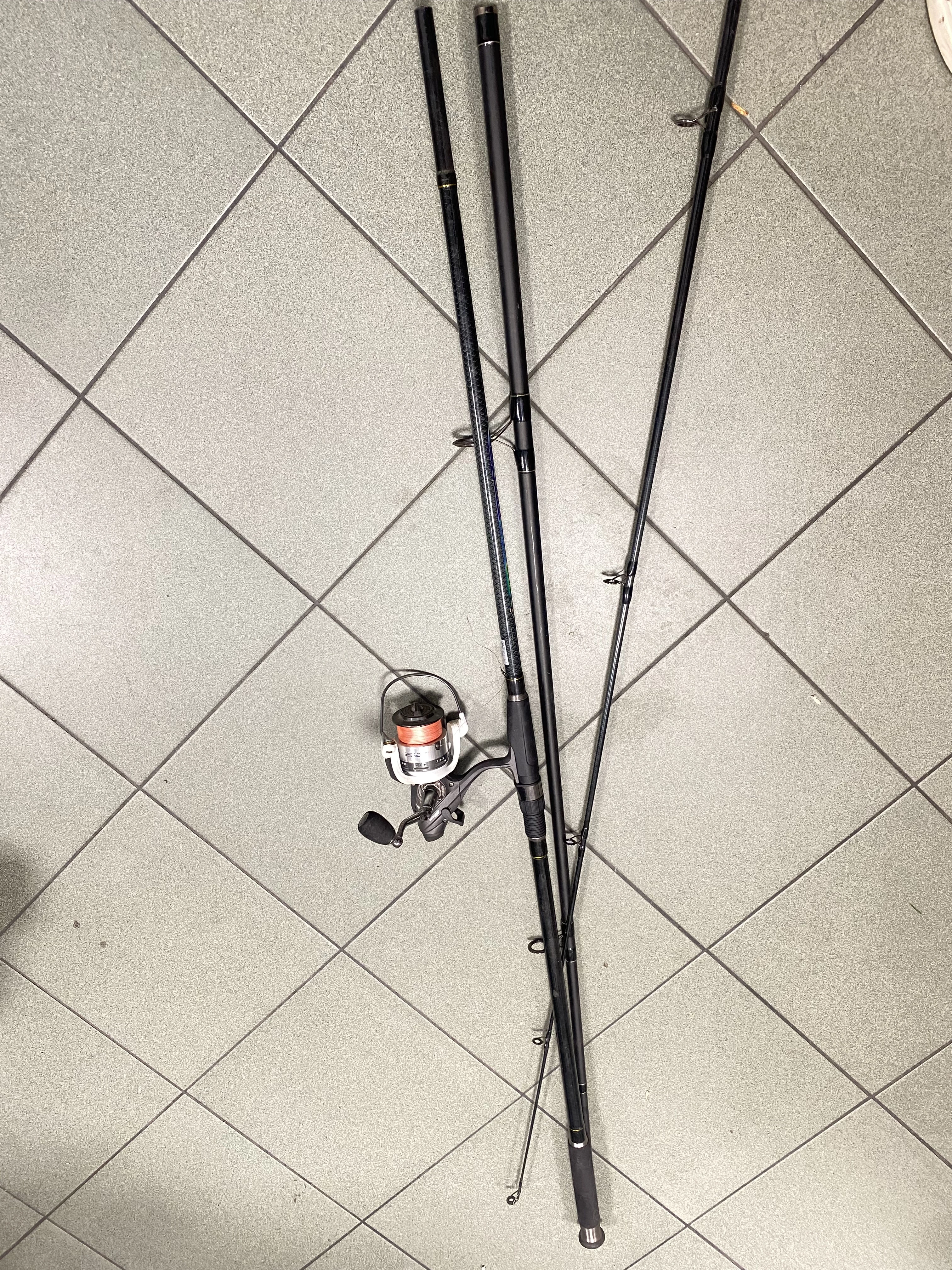 wedka-konger-air-cobra-kolowrotek-kpl-marka-konger