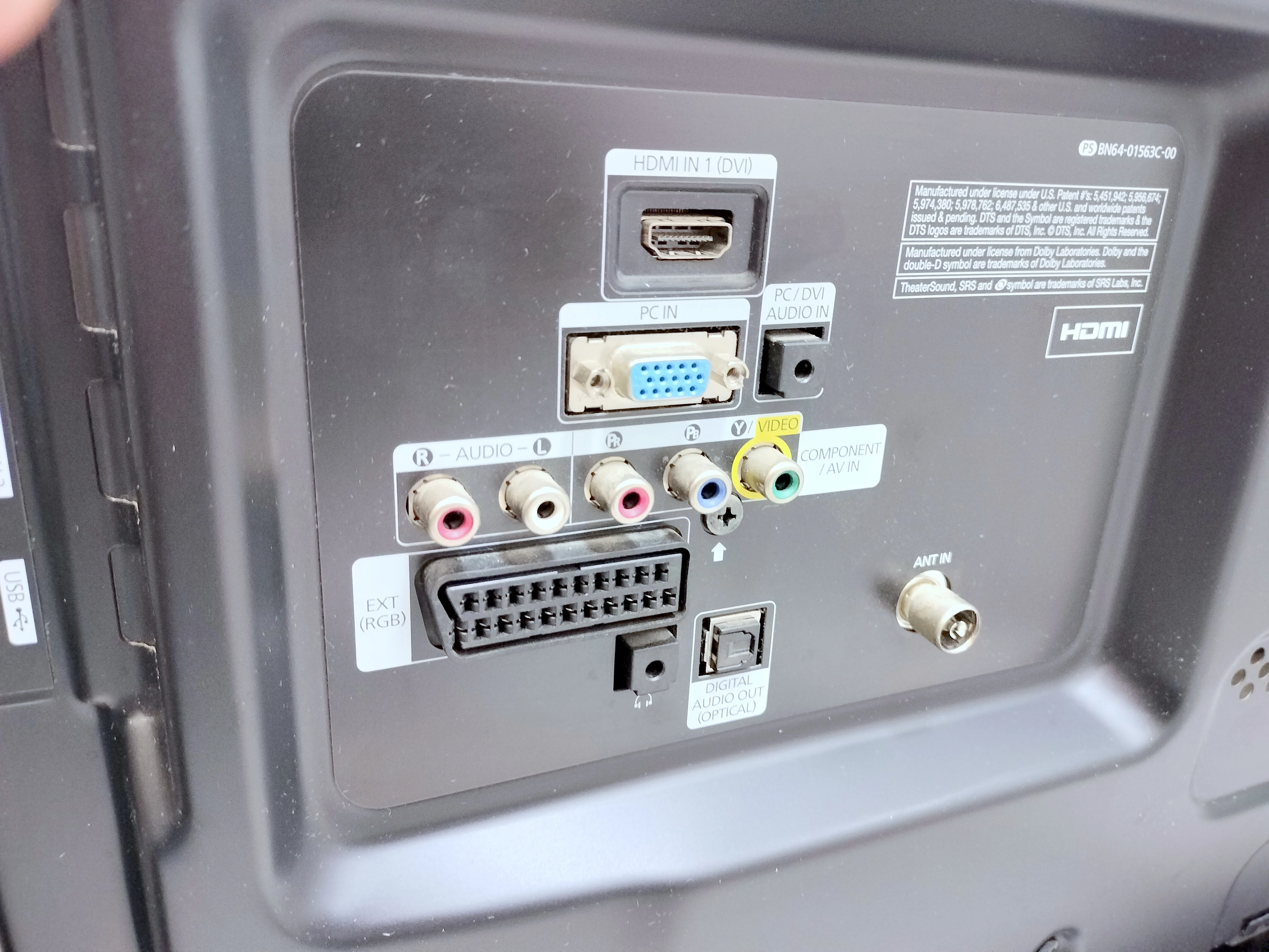 tv-samsung-lcd-32-cale-le32d450g1wxxh-opis-stan-uzywany