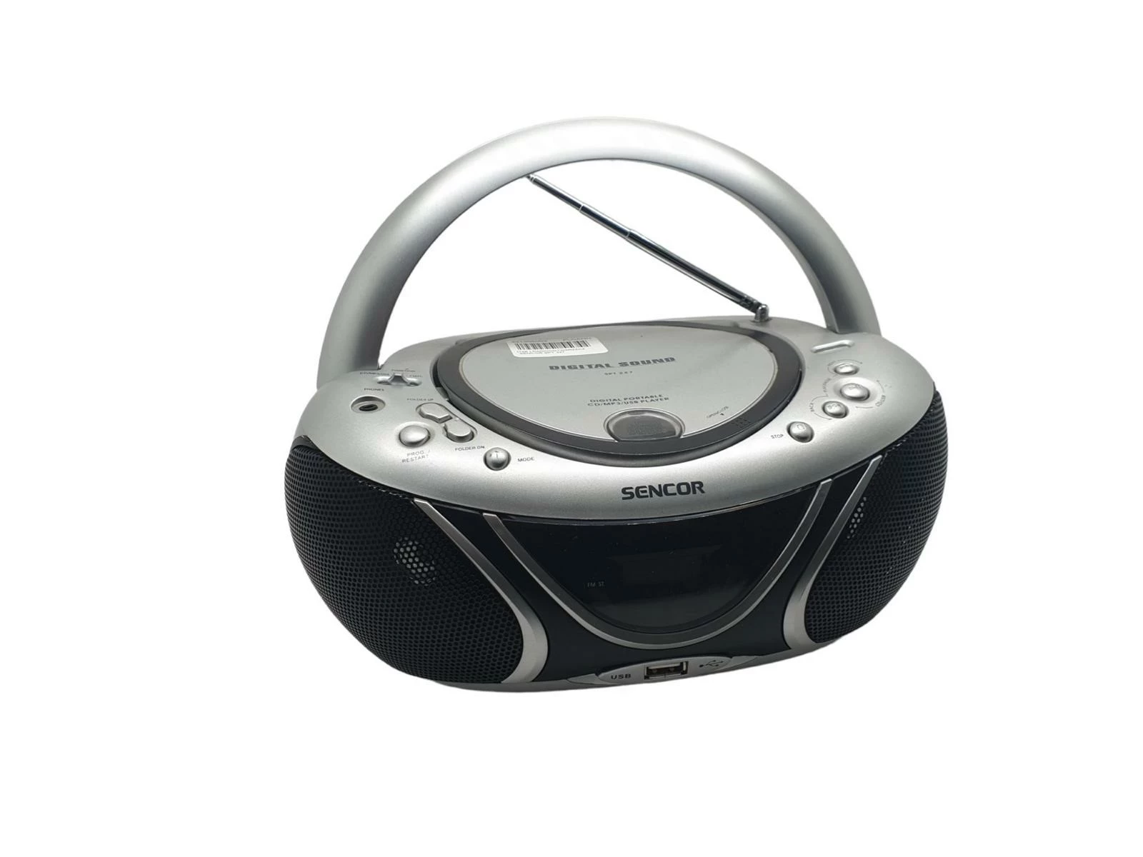 radioodtwarzacz-sencor-spt-227-otwarta-4-wroclaw