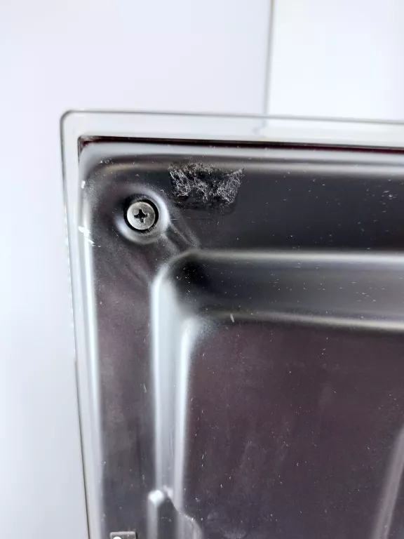 tv-samsung-lcd-32-cale-le32d450g1wxxh-opis-klasa-efektywnosci-energetycznej-stara-klasyfikacja-dla-produktow-uzywanych