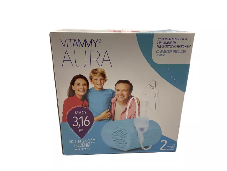vitammy-aura-inhalator-pneumatyczno-tlokowy-jednosci-narodowej-45-sj-wroclaw