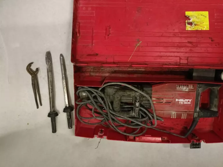 mlot-wyburzeniowy-hilti-te-905-w-walizce-moc-1600