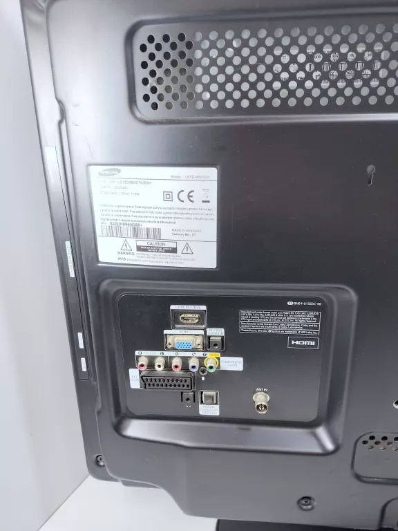 tv-samsung-lcd-32-cale-le32d450g1wxxh-opis-stan-uzywany