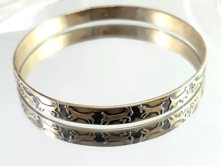 srebrna-bransoletka-rytosztuka-koziolki-830-1453-kamienie-bez-kamieni