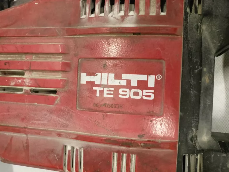 mlot-wyburzeniowy-hilti-te-905-w-walizce-czarnieckiego-57-ostroda