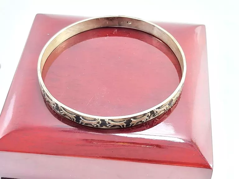 srebrna-bransoletka-rytosztuka-koziolki-830-1453-proba-srebra-830