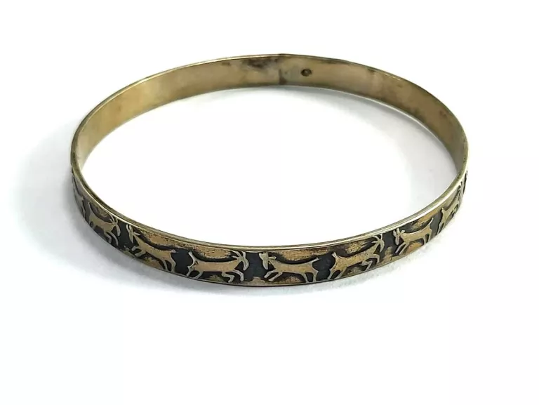 srebrna-bransoletka-rytosztuka-koziolki-830-1453-polwiejska-13-poznan-ska-x