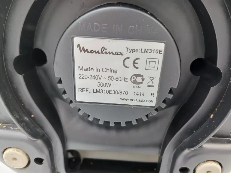 blender-kielichowy-moulinex-lm310e-ean-gtin-3016661140402