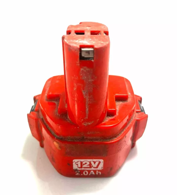 BATERIA MAKITA 1222 12V