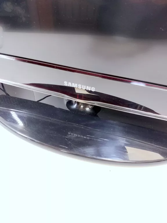 tv-samsung-lcd-32-cale-le32d450g1wxxh-opis-osiedle-centrum-d1-krakow