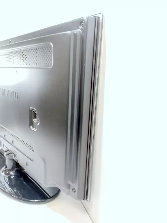 tv-samsung-lcd-32-cale-le32d450g1wxxh-opis-przekatna-ekranu-cale-32